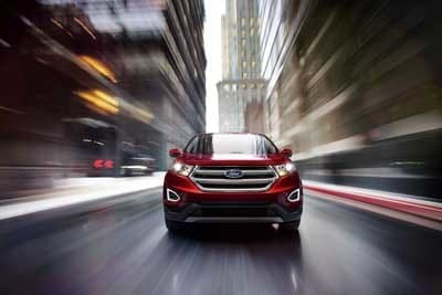 Ford Edge Towing Capacity >> Ford Edge Towing Capacity Mount Pocono Pa Ray Price Ford Ford Edge Towing Capacity >> Ford Edge Towing Capacity Mount Pocono Pa Ray Price Ford