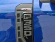 2026 Ford F-350 Truck Crew Cab