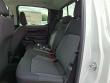 2026 Ford Ranger Truck SuperCrew