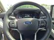 2026 Ford Explorer SUV