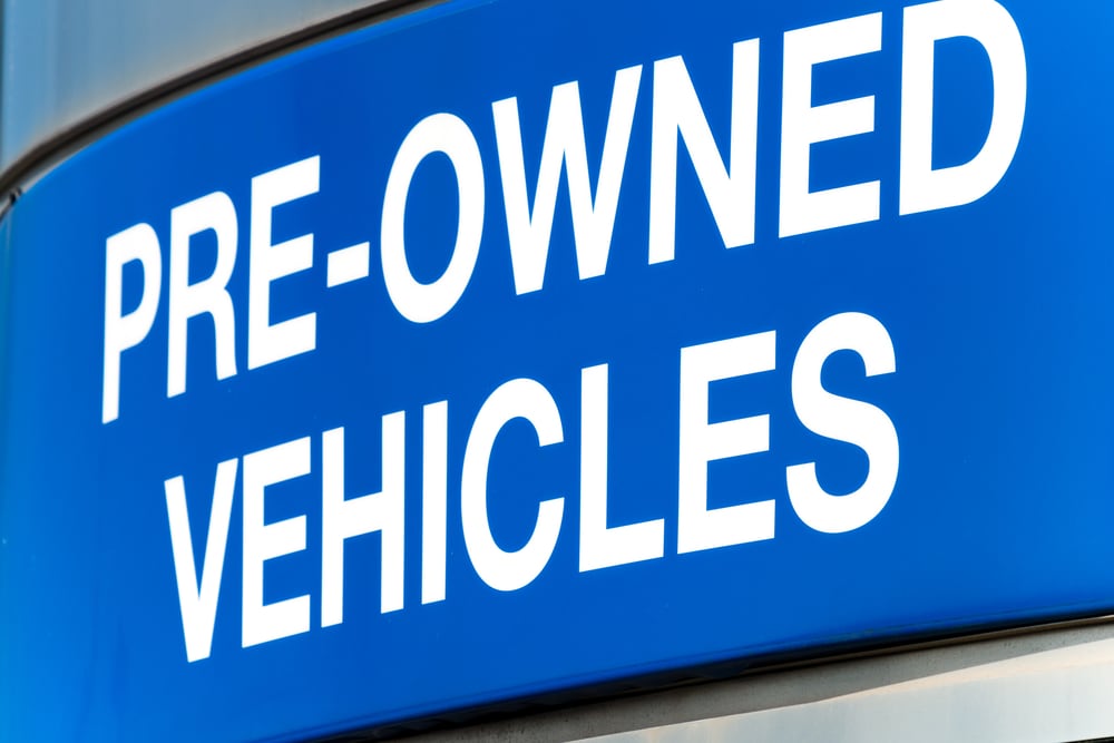 Pre-Owned Car used insurance owned pre dealer auto sterling certified
il own vehicles lot sign shutterstock commercial perhaps searching
especially rule