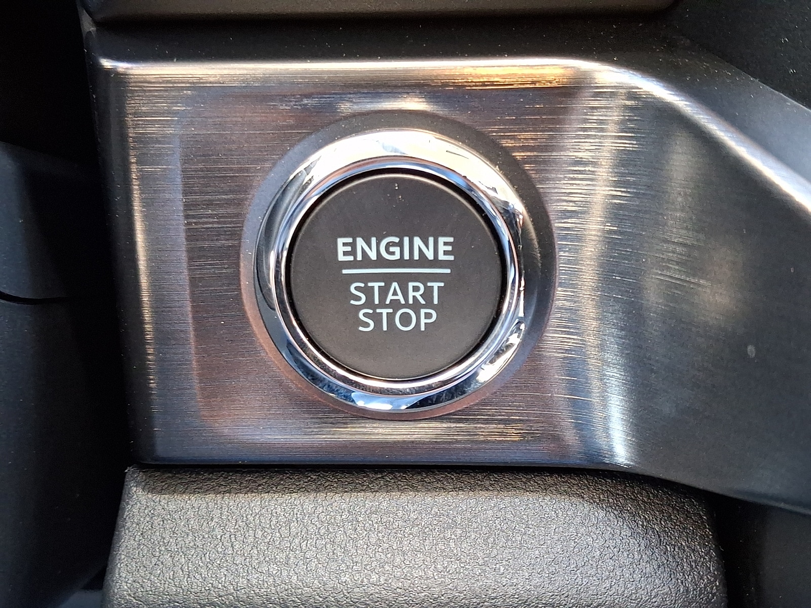 2026 Ford F-250 Super Duty Lariat - Photo 14