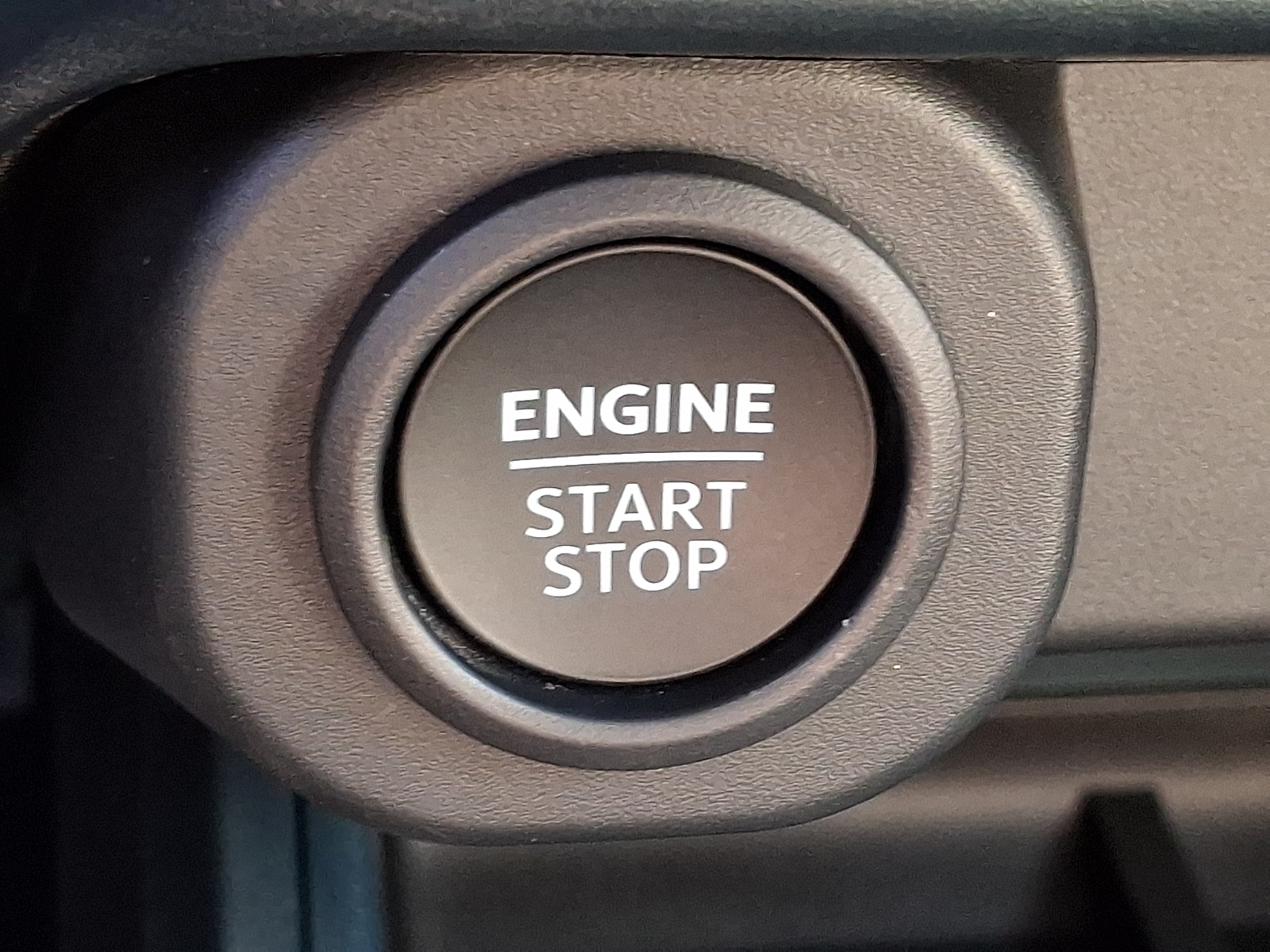2026 Ford Maverick Lariat - Photo 16