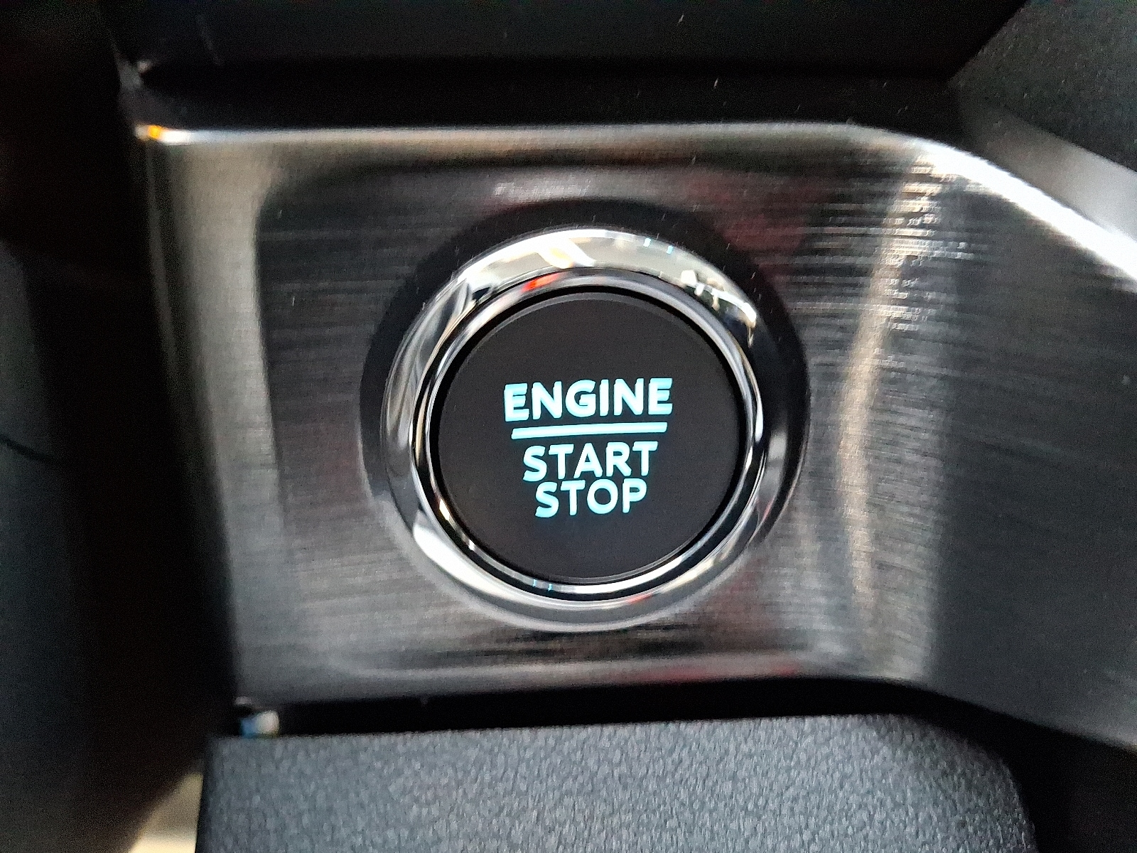 2026 Ford F-350 Super Duty Lariat - Photo 16