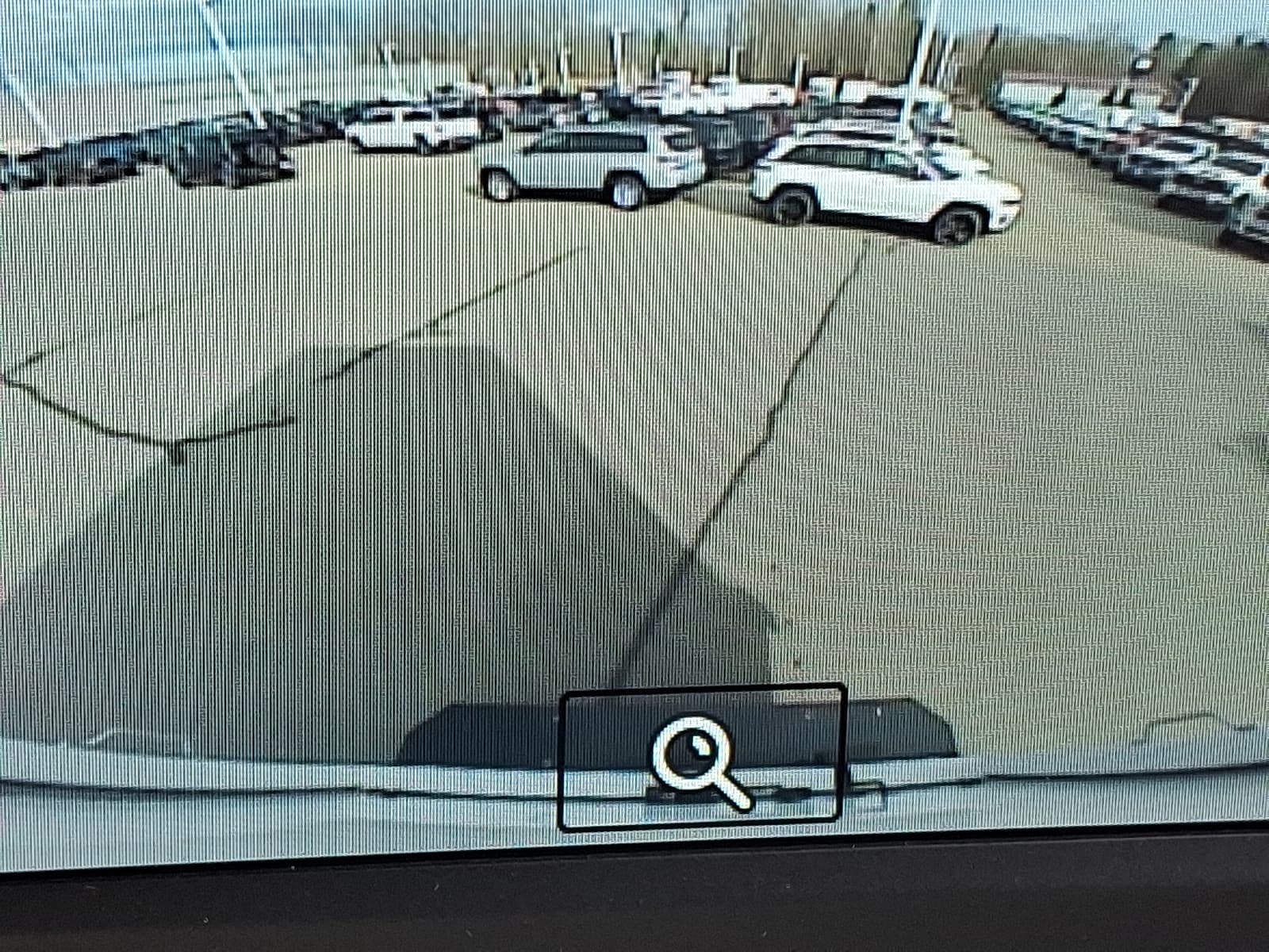 2024 Ford Transit Cutaway Base - Photo 10