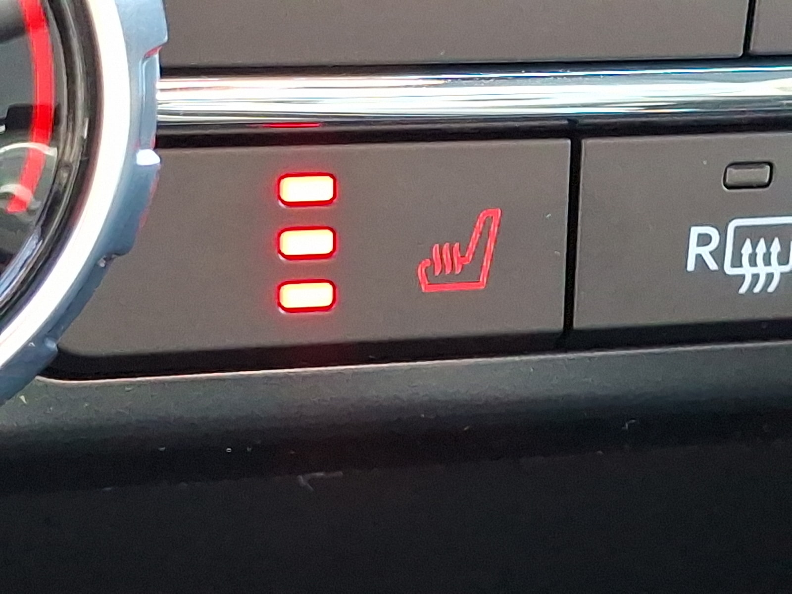 2025 Ford F-150 XLT - Photo 17