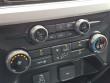 2026 Ford F-350 Truck Crew Cab