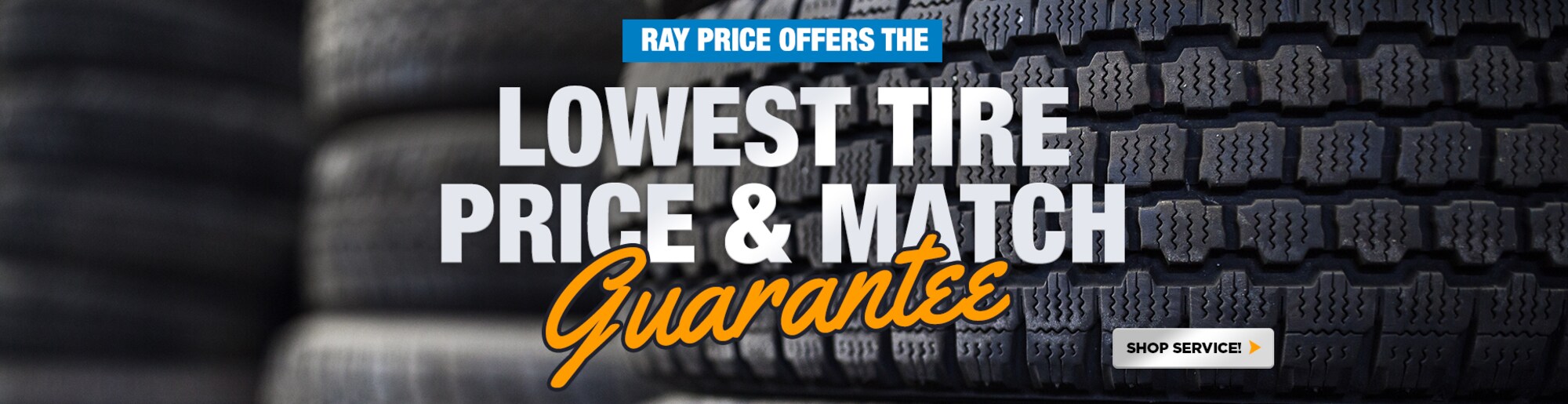 Ford Dealership Mount Pocono PA Ray Price Ford