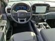 2026 Ford F-150 Truck SuperCrew Cab