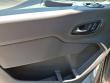 2026 Ford Transit-350 Passenger Wagon Medium Roof Van