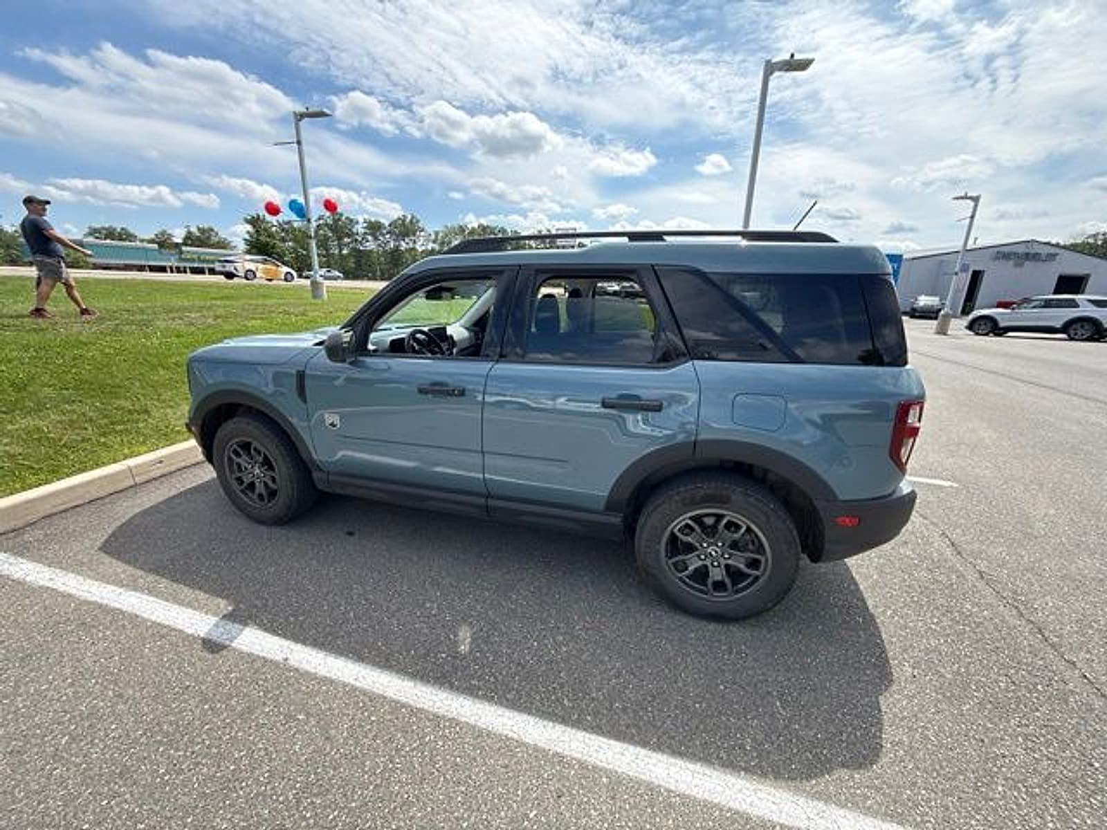 Photo 2