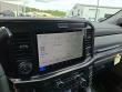 2026 Ford F-250 Truck Crew Cab
