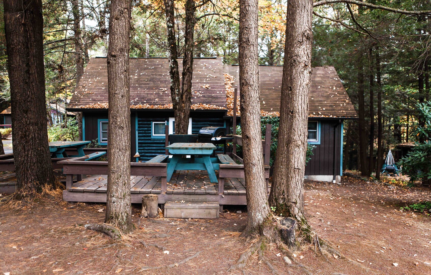 Babbling Brook Cottages.jpg
