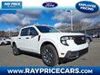  Ford Maverick