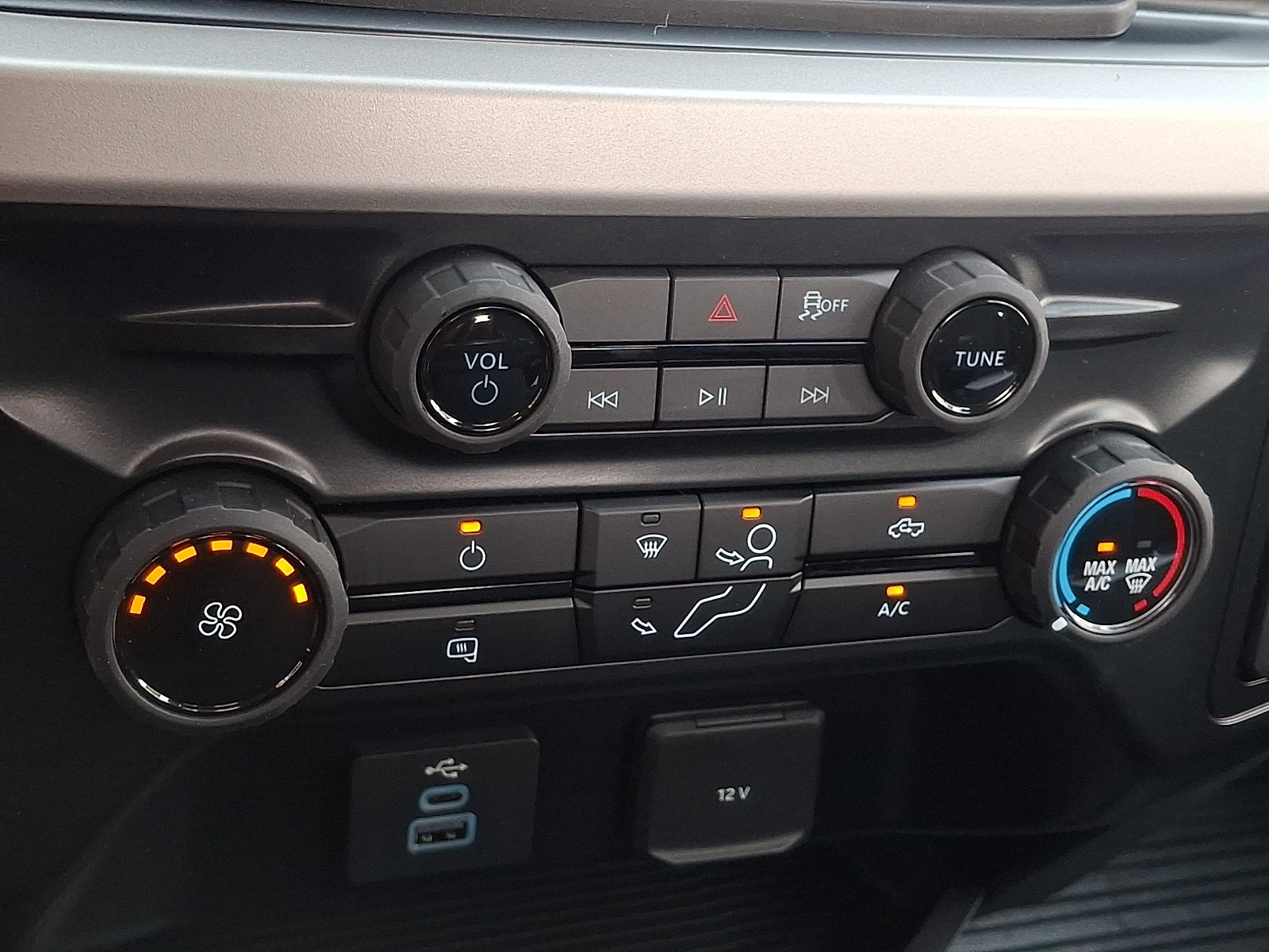 2026 Ford F-250 Super Duty XL - Photo 11