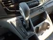 2026 Ford Transit-350 Passenger Wagon Medium Roof Van