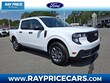 Ford Maverick
