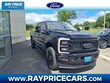  Ford F-350