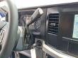 2026 Ford F-350 Truck Crew Cab