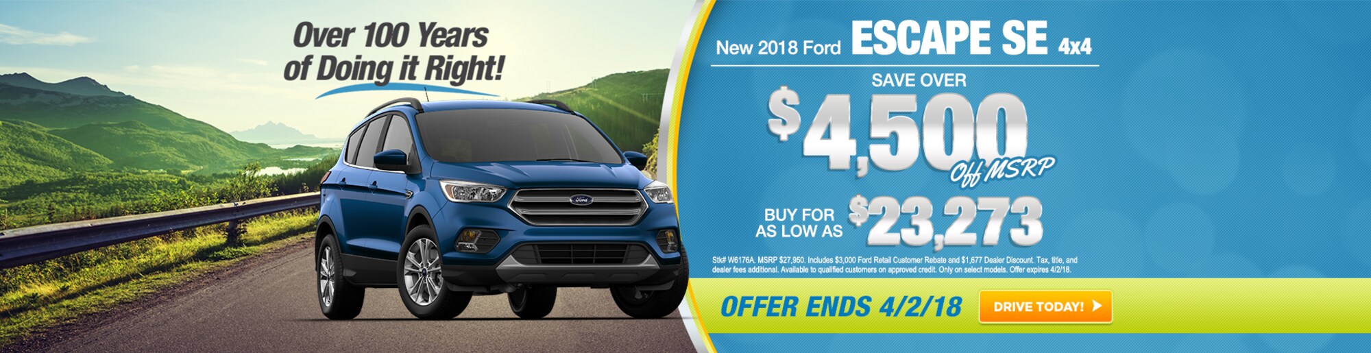 Ford Dealer Mount Pocono PA Ray Price Ford