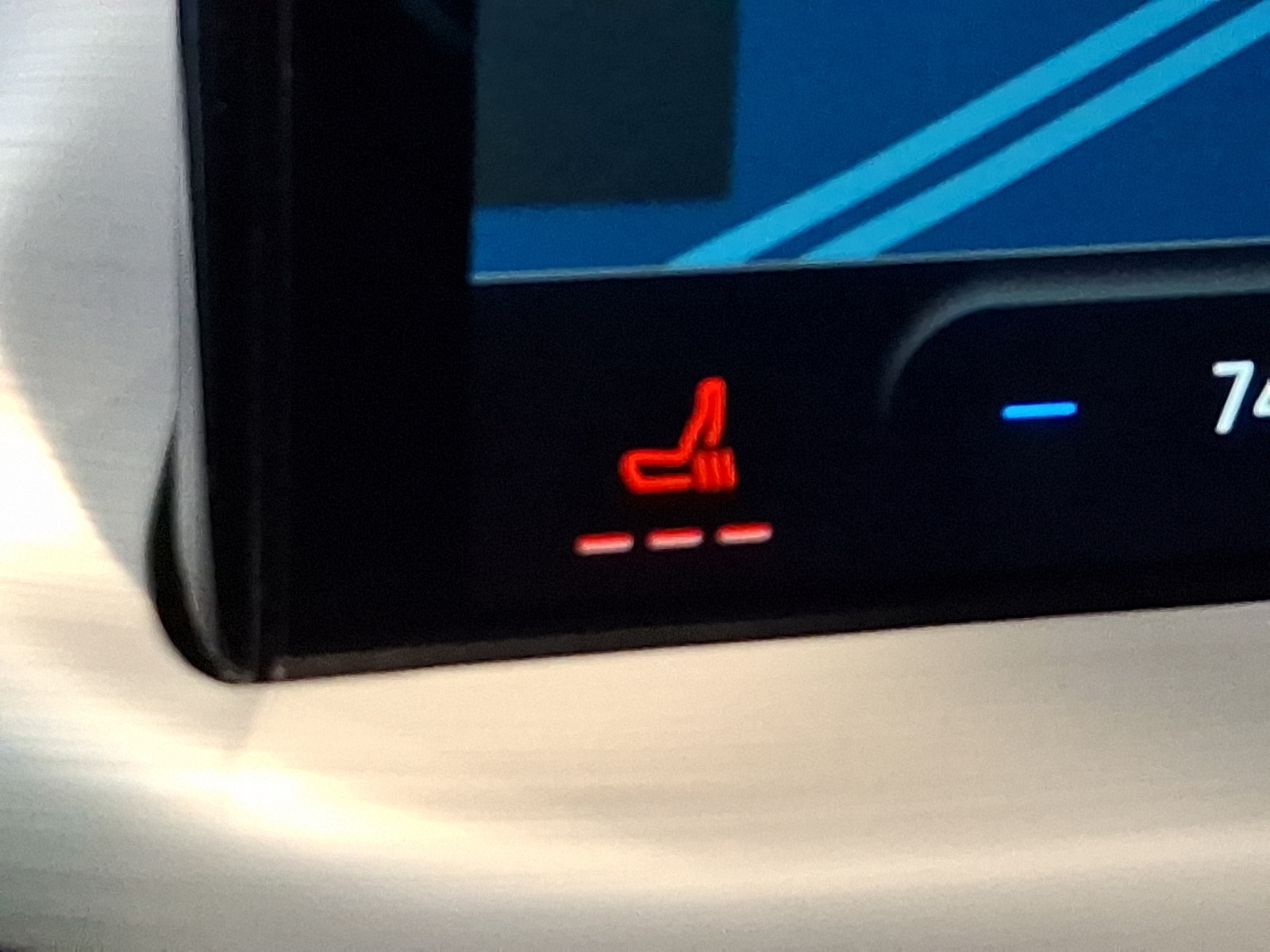 2025 Ford Escape Plug-in hybrid PHEV - Photo 17