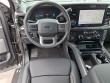 2026 Ford F-250 Truck Crew Cab