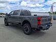 2026 Ford F-250 Truck Crew Cab