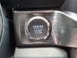2026 Ford F-250 Truck Crew Cab