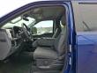 2026 Ford F-350 Truck Crew Cab