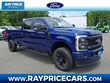  Ford F-350