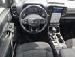 2026 Ford Ranger Truck SuperCrew