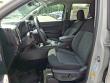 2026 Ford Ranger Truck SuperCrew