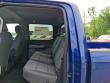 2026 Ford F-350 Truck Crew Cab