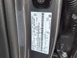 2026 Ford F-250 Truck Crew Cab