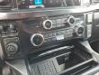2026 Ford F-250 Truck Crew Cab