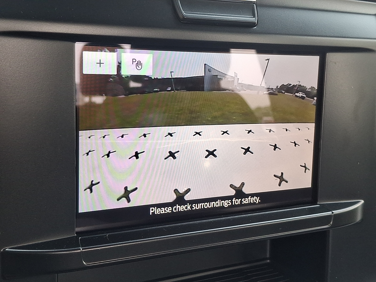 2026 Ford F-250 Super Duty XL - Photo 13