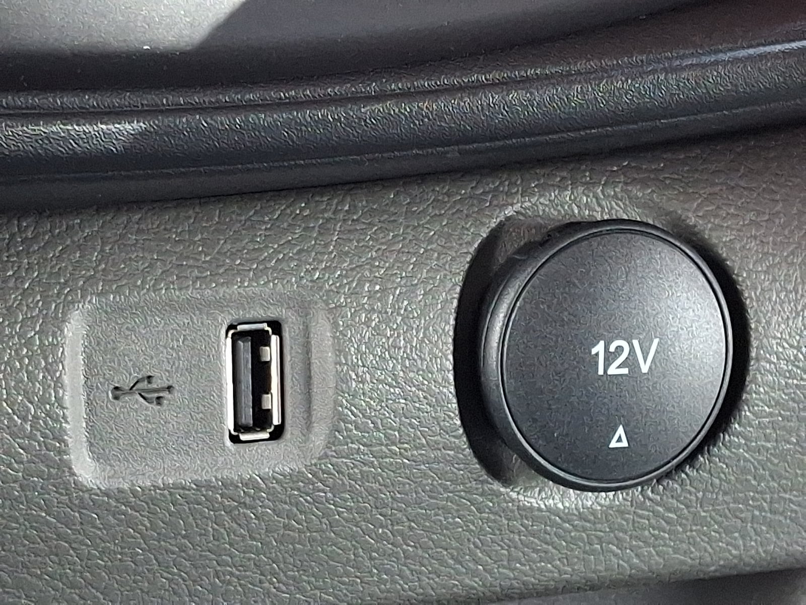 2026 Ford Transit Van Base - Photo 16