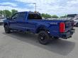 2026 Ford F-350 Truck Crew Cab