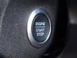 2026 Ford Transit-350 Passenger Wagon Medium Roof Van