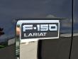 2026 Ford F-150 Truck SuperCrew Cab