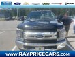 Ford F-350