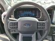 2026 Ford F-150 Truck SuperCrew Cab