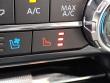 2026 Ford F-150 Truck SuperCrew Cab