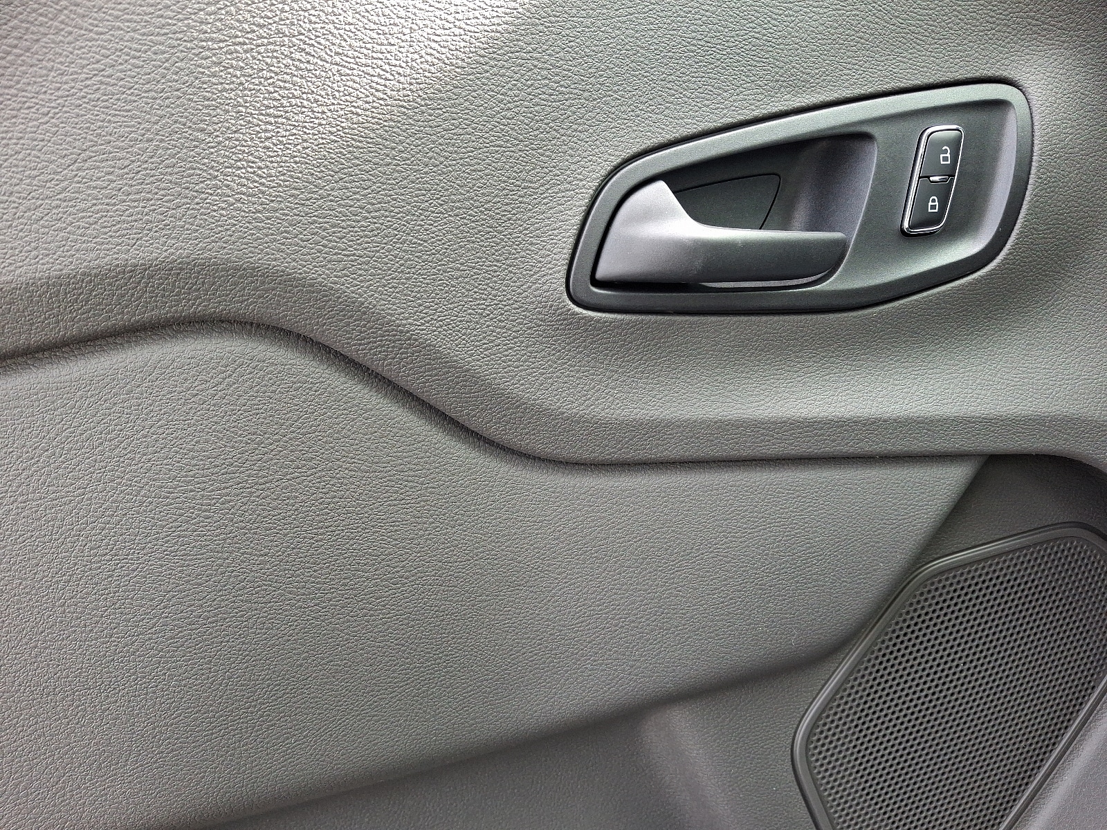 2024 Ford Transit Cutaway Base - Photo 8