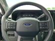 2026 Ford F-350 Truck Crew Cab