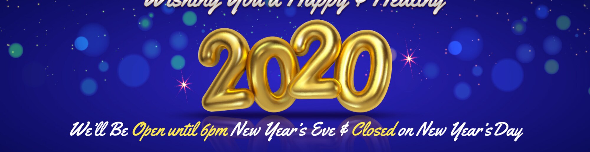 Ford Dealership Mount Pocono Pa Ray Price Ford