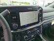 2026 Ford F-250 Truck Crew Cab