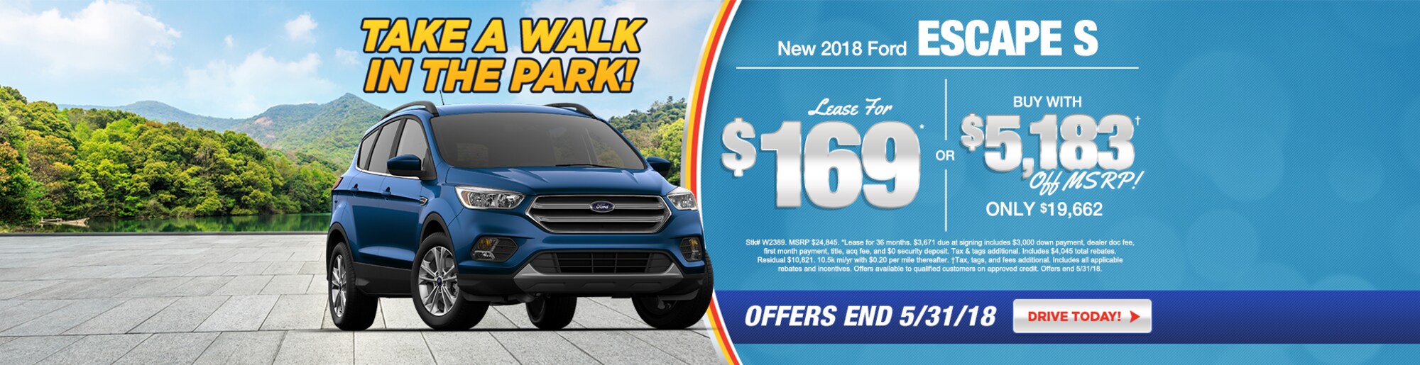 Ford Dealers in Mount Pocono PA Ray Price Ford