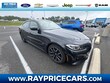  BMW 430i