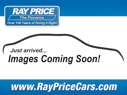 2025 Ford Bronco Sport Big Bend SUV